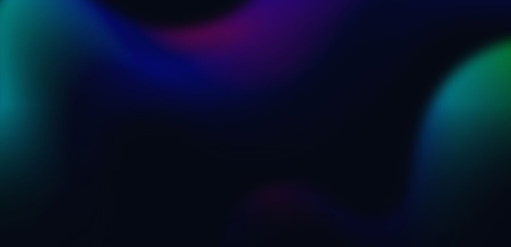 About Background