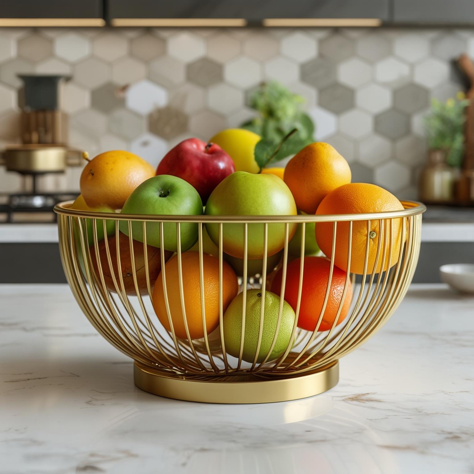 AI Product Manufacturing