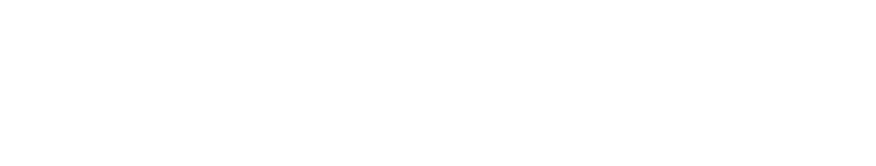 NewwwAI Logo